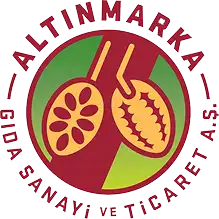 Brand logo