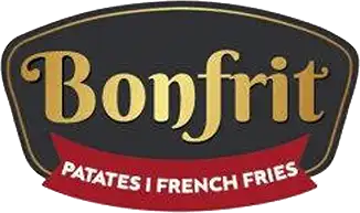 Brand logo