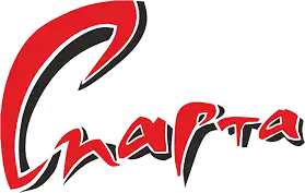 Brand logo