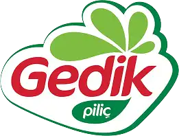Brand logo