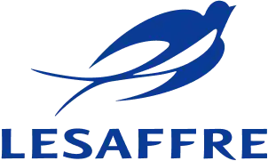 Brand logo
