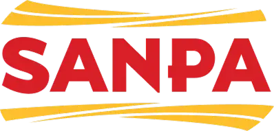 Brand logo