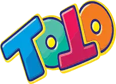 Brand logo