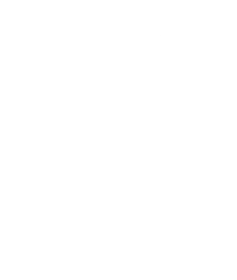 Tajfood